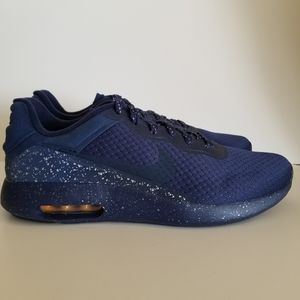 Nike Air Max Modern SE Athletic Shoes